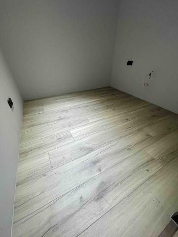 聖辰地板設計(塑膠地板代工達人賴桑) - Soliboard 卡扣防水地板 聖辰地板設計(塑膠地板代工達人賴桑) - Soliboard 卡扣防水地板