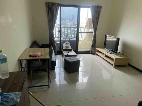 工程行 - 8/8居家清潔