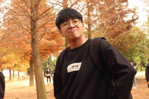 提供百世數學一對一服務的專家李岳曈