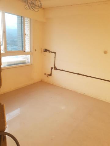 允達工程行 - 三重住宅，打鑿