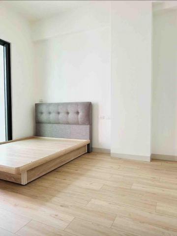 汪藤專業地坪工程 - Spc 石塑卡扣地板