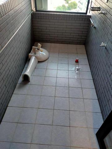 旭浪清潔有限公司 - 裝潢清潔後