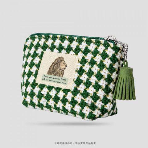 Heather Hsu - 編織包圖案設計 Heather Hsu - 編織包圖案設計