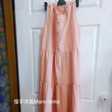 提供打版服務的專家楊麗雲