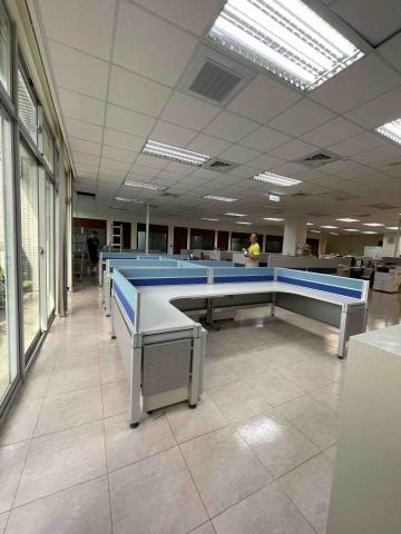 五員室內裝修設計有限公司/珈霏工程行 -  五員室內裝修設計有限公司/珈霏工程行 -