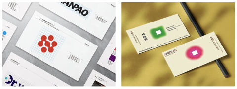 Design & Think Aficionado - 