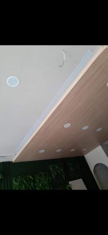 寬澄實業有限公司 - 