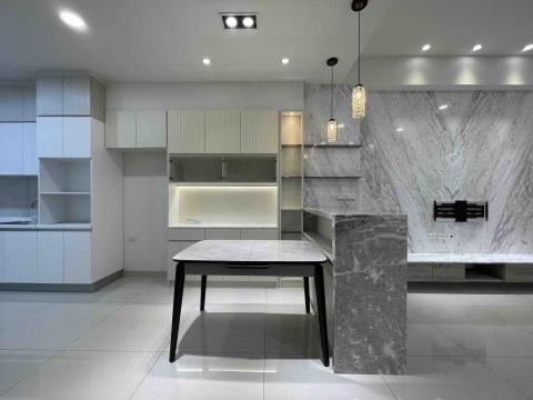 五員室內裝修設計有限公司/珈霏工程行 -  五員室內裝修設計有限公司/珈霏工程行 -