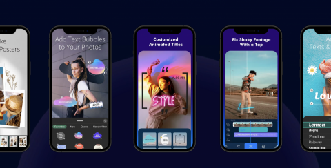 Design & Think Aficionado - 