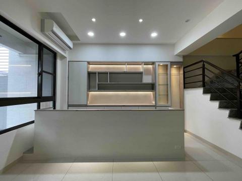 五員室內裝修設計有限公司/珈霏工程行 -  五員室內裝修設計有限公司/珈霏工程行 -