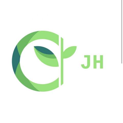 冬山通馬桶師傅推薦玖晁環保