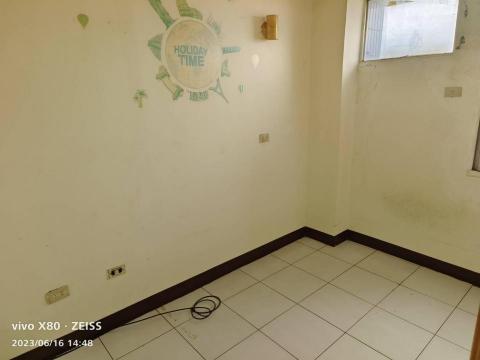 旭浪清潔有限公司 - 廢棄物整理後