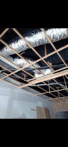 寬澄實業有限公司 - 