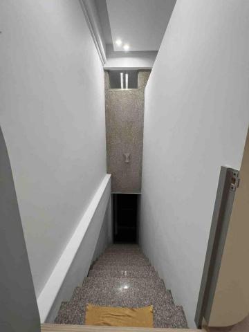 Louis - 私人招待所設計/3D建模/渲染