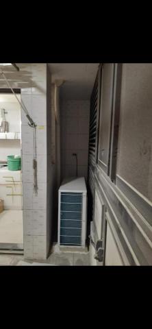 寬澄實業有限公司 - 