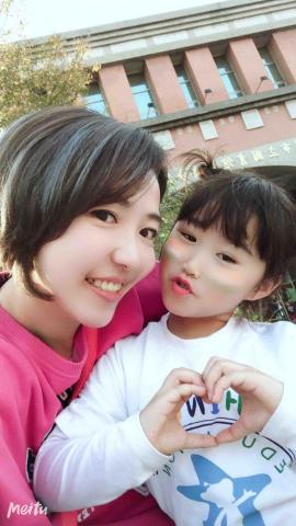 提供封面書服務的專家百賀租賃有限公司