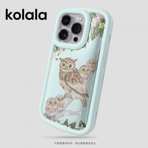 Heather Hsu - 手機殼設計 Heather Hsu - 手機殼設計