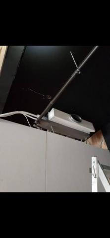 寬澄實業有限公司 - 