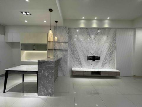 五員室內裝修設計有限公司/珈霏工程行 -  五員室內裝修設計有限公司/珈霏工程行 -