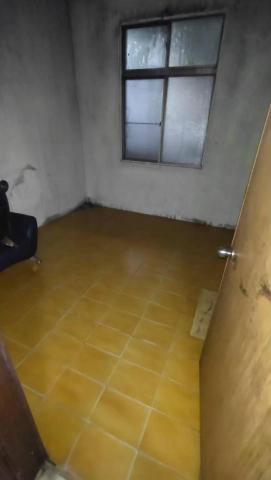 旭浪清潔有限公司 - 火災善後清潔後