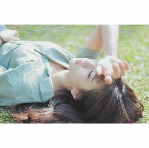 敦の攝影 -  外拍