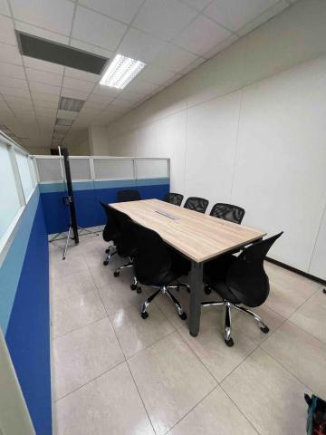 五員室內裝修設計有限公司/珈霏工程行 -  五員室內裝修設計有限公司/珈霏工程行 -