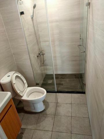 旭浪清潔有限公司 - 裝潢清潔後