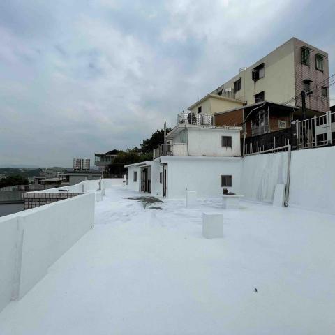 聖意防水工程 - 