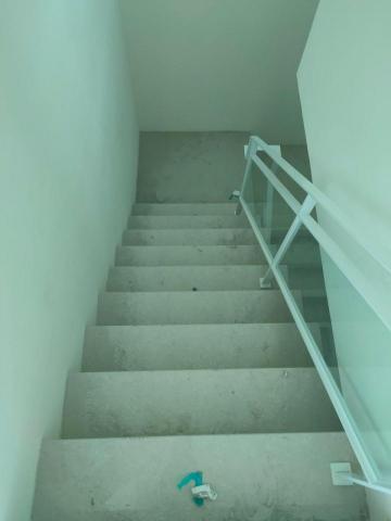 旭浪清潔有限公司 - 裝潢清潔前