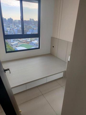 旭浪清潔有限公司 - 裝潢清潔後