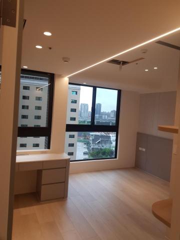 允達工程行 - 林口住宅