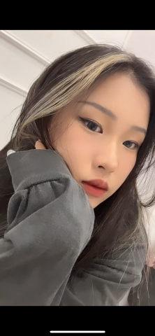 提供跳舞初學服務的專家郭又嘉