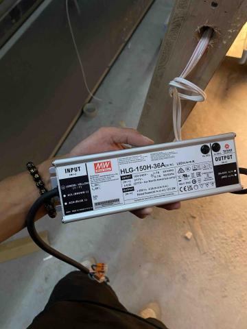 智凱水電工作室 - 