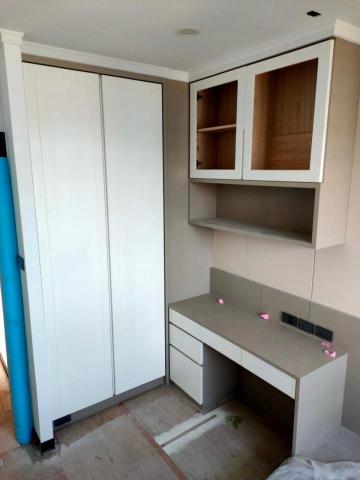 旭浪清潔有限公司 - 裝潢清潔前