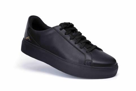 蘇西Susie - 白背商品照