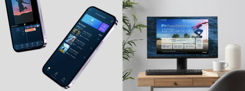 Design & Think Aficionado - 