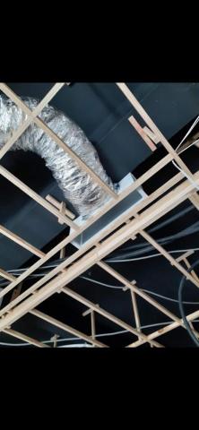 寬澄實業有限公司 - 