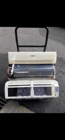 寬澄實業有限公司 - 清洗保養