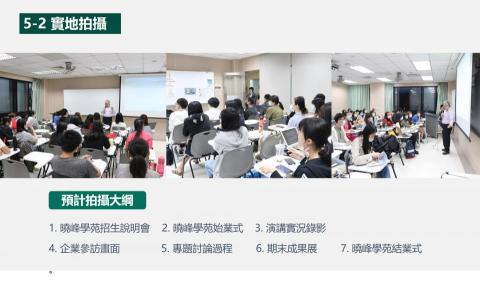 許凱崴 - 排版 - 圖文配置