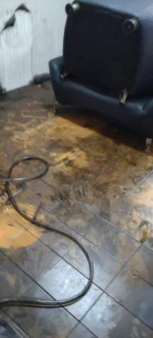 旭浪清潔有限公司 - 