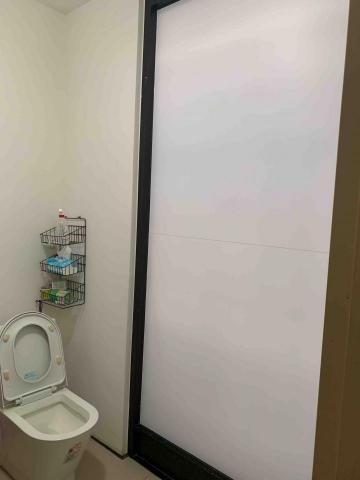 B.X專業隔熱紙 - 白卡點施工 絕對隱密 B.X專業隔熱紙 - 白卡點施工 絕對隱密