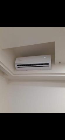 寬澄實業有限公司 - 