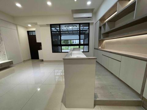 五員室內裝修設計有限公司/珈霏工程行 -  五員室內裝修設計有限公司/珈霏工程行 -