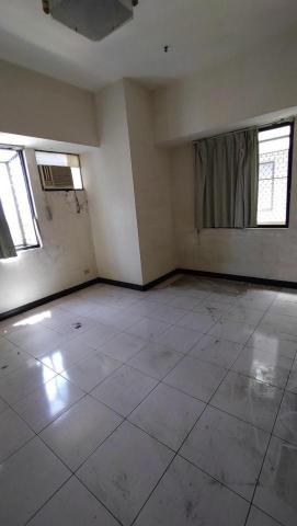 旭浪清潔有限公司 - 廢棄物搬運整理後