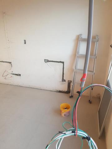 允達工程行 - 三重住宅，打鑿