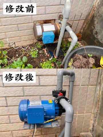 張庭頊 - 馬達更新 張庭頊 - 馬達更新