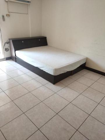 旭浪清潔有限公司 - 地板清潔後