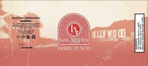 陳柏均 - 包裝設計