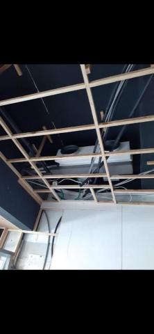 寬澄實業有限公司 - 