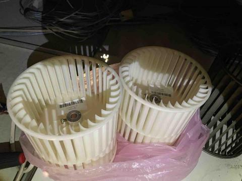 啊哲專業冷氣清洗 - 